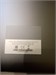 Ноутбук HUAWEI MCLF-X i5-12450h 890000597087 - фото 889347