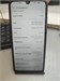 HONOR 10I 4/128GB 890000595887 - фото 889350