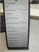 HONOR 10I 4/128GB 890000595887 - фото 889351