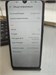 HONOR 10I 4/128GB 890000595887 - фото 889352