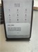 HONOR 10I 4/128GB 890000595887 - фото 889355