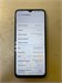 Honor x6a 6/128 890000596319 - фото 889356