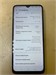 Honor x6a 6/128 890000596319 - фото 889357