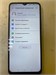 Honor x6a 6/128 890000596319 - фото 889358