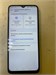 Honor x6a 6/128 890000596319 - фото 889359