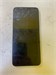 Honor x6a 6/128 890000596319 - фото 889360