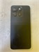Honor x6a 6/128 890000596319 - фото 889361