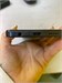 Honor x6a 6/128 890000596319 - фото 889362