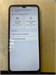Honor x6a 6/128 890000596319 - фото 889363