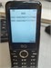 BQ-2842 Disco Boom 890000596608 - фото 889364