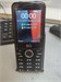 BQ-2842 Disco Boom 890000596608 - фото 889366