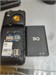 BQ-2842 Disco Boom 890000596608 - фото 889367