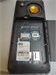 BQ-2842 Disco Boom 890000596608 - фото 889368