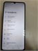 REALME NOTE 50 3/64 ГБ 890000596727 - фото 889397