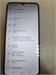 REALME NOTE 50 3/64 ГБ 890000596727 - фото 889398