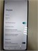 REALME NOTE 50 3/64 ГБ 890000596727 - фото 889399