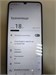 REALME NOTE 50 3/64 ГБ 890000596727 - фото 889400