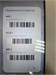 REALME NOTE 50 3/64 ГБ 890000596727 - фото 889401