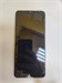 REALME NOTE 50 3/64 ГБ 890000596727 - фото 889402