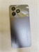 REALME NOTE 50 3/64 ГБ 890000596727 - фото 889403