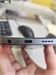 REALME NOTE 50 3/64 ГБ 890000596727 - фото 889404