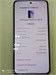 SAMSUNG GALAXY A55 5G 8/256 ГБ 890000596425 - фото 889405