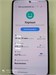 SAMSUNG GALAXY A55 5G 8/256 ГБ 890000596425 - фото 889406