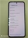 SAMSUNG GALAXY A55 5G 8/256 ГБ 890000596425 - фото 889407
