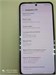 SAMSUNG GALAXY A55 5G 8/256 ГБ 890000596425 - фото 889408