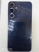 SAMSUNG GALAXY A55 5G 8/256 ГБ 890000596425 - фото 889409