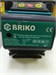 Лазерный уровень Briko KT-RTR800 890000596394 - фото 889411