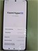 XIAOMI REDMI NOTE 11 4/64GB 890000596369 - фото 889420