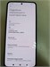 XIAOMI REDMI NOTE 11 4/64GB 890000596369 - фото 889421