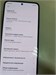 XIAOMI REDMI NOTE 11 4/64GB 890000596369 - фото 889422