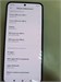 XIAOMI REDMI NOTE 11 4/64GB 890000596369 - фото 889423
