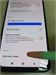XIAOMI REDMI NOTE 11 4/64GB 890000596369 - фото 889424