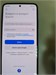 XIAOMI REDMI NOTE 11 4/64GB 890000596369 - фото 889425