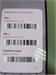XIAOMI REDMI NOTE 11 4/64GB 890000596369 - фото 889426