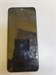 XIAOMI REDMI NOTE 11 4/64GB 890000596369 - фото 889427