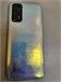 XIAOMI REDMI NOTE 11 4/64GB 890000596369 - фото 889428