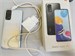 XIAOMI REDMI NOTE 11 4/64GB 890000596369 - фото 889429