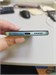 XIAOMI REDMI NOTE 11 4/64GB 890000596369 - фото 889430