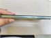 XIAOMI REDMI NOTE 11 4/64GB 890000596369 - фото 889431