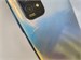 XIAOMI REDMI NOTE 11 4/64GB 890000596369 - фото 889433