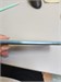 XIAOMI REDMI NOTE 11 4/64GB 890000596369 - фото 889435