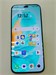 HONOR 200 LITE 8/256 ГБ 890000595321 - фото 889440