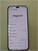 HONOR 200 LITE 8/256 ГБ 890000595321 - фото 889441