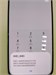 HONOR 200 LITE 8/256 ГБ 890000595321 - фото 889442
