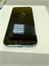 HONOR 200 LITE 8/256 ГБ 890000595321 - фото 889443