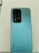 HONOR 200 LITE 8/256 ГБ 890000595321 - фото 889444